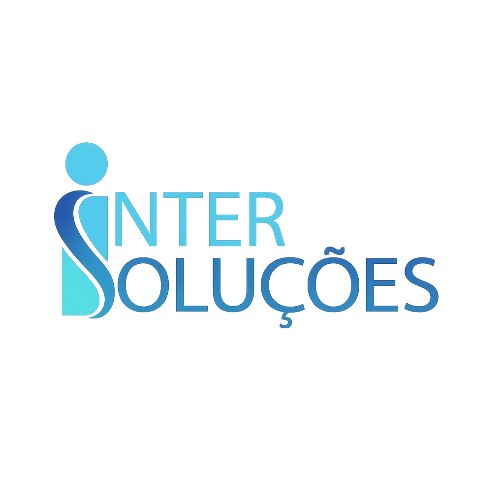 Inter Soluções