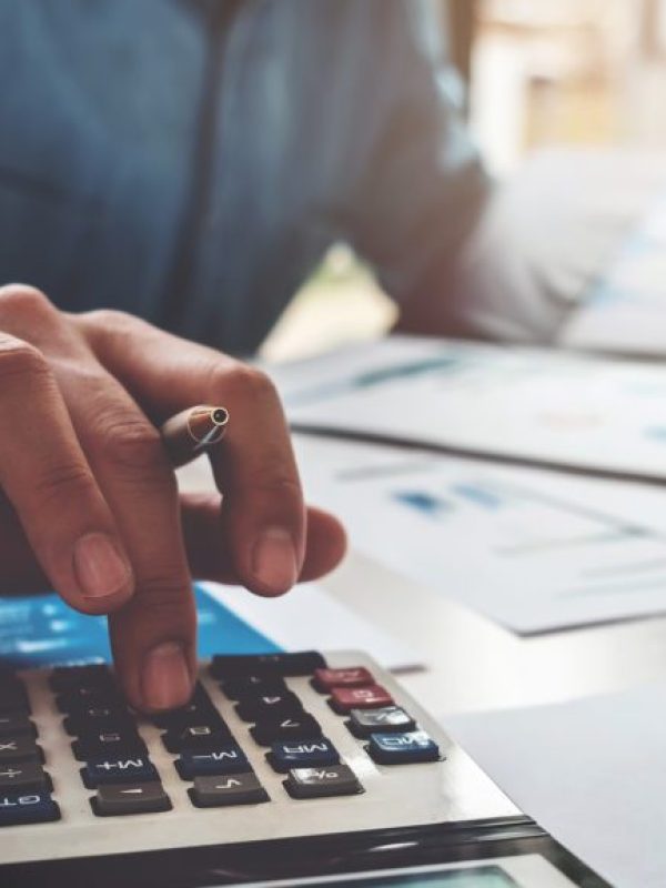 Financiamento-1.jpg